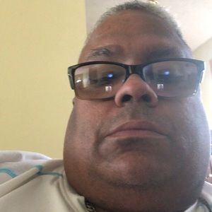 Meet your Posher, Sean